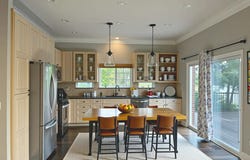 3165 Kenrick Street, Keego Harbor, MI 48320