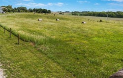 630 Tract C NW 00 Highway, Odessa, MO 64076