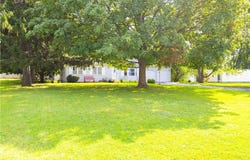 565 Wildbriar Road, Rochester, NY 14623