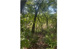 700 Van Buren Avenue, Hobart, IN 46342