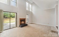 7925 Charter Oak Lane, Charlotte, NC 28226