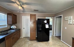 6910 HEATHER LANE, PINSON, AL 35126
