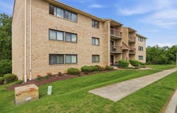 3 SUMMIT HILL CT, BALTIMORE, MD 21228