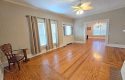 409 Joiner Avenue, Nashville, GA 31639