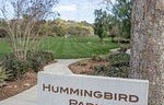 14 Songbird Lane, Aliso Viejo, CA 92656