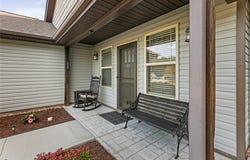 311 Buchanan Trail, Seneca, SC 29678