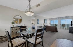 3235 Gulf of Mexico Drive, Longboat Key, FL 34228