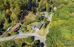 118 Rainbow Trail, Boone, NC 28607