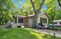 39793 540th Avenue, Paynesville, MN 56362