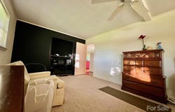1229 Rocky Face Church Road, Taylorsville, NC 28681