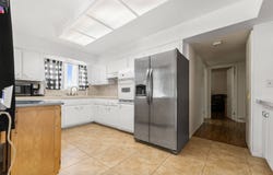 28041 Winged Foot Drive, Sun City, CA 92586