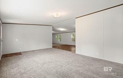 25366 Pollard Road, Daphne, AL 36526