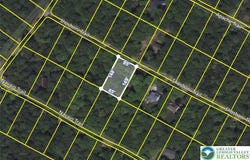 Shoshoni Trail, Wayne, PA 18424
