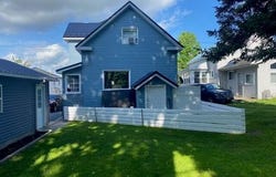 20 Depot Street Street, Chateaugay, NY 12920