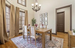 420 TUSCANY CIRCLE, CHELSEA, AL 35043