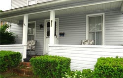 600 Beach Street, Elmira City, NY 14901