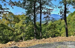 Arrowhead Ridge Road, Spruce Pine, NC 28777
