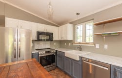 141 Milton Street, Portland, ME 04103