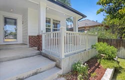 13488 Marion St, Thornton, CO 80241