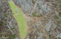 Abernathy Road, Flora, MS 39071