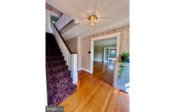 607 HARPER AVENUE, DREXEL HILL, PA 19026