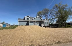 4159 Fox Forest Way, DeForest, WI 53532