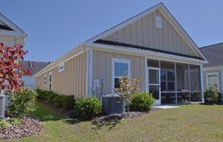 7605 Privateer Loop, Sunset Beach, NC 28468