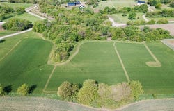 Lot 2 179th Street, Leavenworth, KS 66048