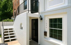 7950 CENTRAL PARK CIRCLE, ALEXANDRIA, VA 22309