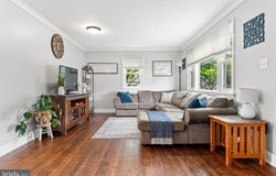 101 ASH ROAD, WALLINGFORD, PA 19086