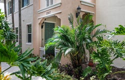2907 Tortola Way, Cooper City, FL 33024