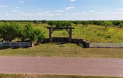 19719 Los Venados Drive, Edinburg, TX 78542