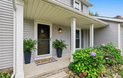 922 Vicki Path, Tallmadge, OH 44278