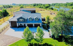 6781 Black Bridge Rd, New Plymouth, ID 83655