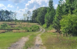 Prescott, AR 71857