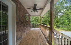 147 Hedgeline Drive, Troy, NC 27371