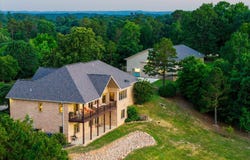 300 PIUTE DRIVE, Jordan, AR 72519