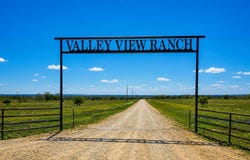 Private Rd, Hamilton, TX 76531