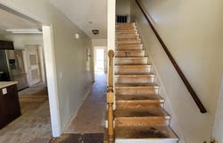 811 FIRST AVENUE, PLEASANT GROVE, AL 35127