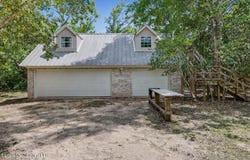 5900 Brown Road, Ocean Springs, MS 39564