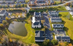 3724 Spanish Peak Drive, High Point, NC 27265