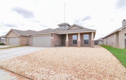7526 31st Place, Lubbock, TX 79407