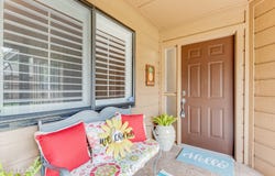 97 Oxbow Trail, Ormond Beach, FL 32174