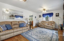 830 N 9 Th, Buhl, ID 83316