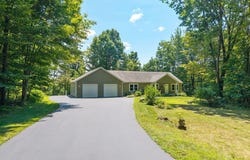 1160 Ridge Road, Galway, NY 12025