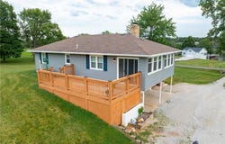 119 Lake Viking Terrace, Gallatin, MO 64640