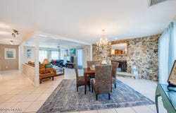 2903 River Point Drive, Daytona Beach, FL 32118