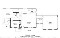 161 Steadwell Road, Amsterdam, NY 12010