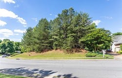 3232 Oak Branch Lane, Toano, VA 23168