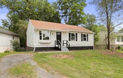 230 ALLISON AVENUE, WINCHESTER, VA 22601